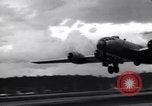 Immagine di B-29 Stratofortress United States USA, 1945, secondo 50 filmato di repertorio 65675033824