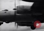 Immagine di B-29 Stratofortress United States USA, 1945, secondo 51 filmato di repertorio 65675033824