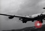 Immagine di B-29 Stratofortress United States USA, 1945, secondo 52 filmato di repertorio 65675033824