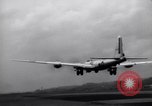 Immagine di B-29 Stratofortress United States USA, 1945, secondo 53 filmato di repertorio 65675033824