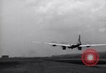 Immagine di B-29 Stratofortress United States USA, 1945, secondo 54 filmato di repertorio 65675033824