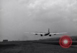 Immagine di B-29 Stratofortress United States USA, 1945, secondo 55 filmato di repertorio 65675033824