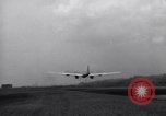 Immagine di B-29 Stratofortress United States USA, 1945, secondo 56 filmato di repertorio 65675033824