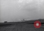 Immagine di B-29 Stratofortress United States USA, 1945, secondo 58 filmato di repertorio 65675033824