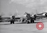 Immagine di B-29 Stratofortress United States USA, 1945, secondo 59 filmato di repertorio 65675033824
