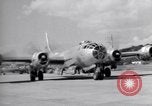 Immagine di B-29 Stratofortress United States USA, 1945, secondo 60 filmato di repertorio 65675033824