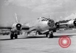 Immagine di B-29 Stratofortress United States USA, 1945, secondo 61 filmato di repertorio 65675033824