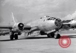 Immagine di B-29 Stratofortress United States USA, 1945, secondo 62 filmato di repertorio 65675033824