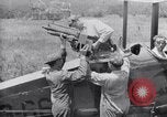 Immagine di Formazione Avieri dell esercito San Antonio Texas USA, 1925, secondo 19 filmato di repertorio 65675033826