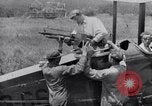 Immagine di Formazione Avieri dell esercito San Antonio Texas USA, 1925, secondo 20 filmato di repertorio 65675033826