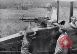 Immagine di Formazione Avieri dell esercito San Antonio Texas USA, 1925, secondo 21 filmato di repertorio 65675033826