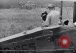 Immagine di Formazione Avieri dell esercito San Antonio Texas USA, 1925, secondo 29 filmato di repertorio 65675033826