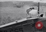 Immagine di Formazione Avieri dell esercito San Antonio Texas USA, 1925, secondo 33 filmato di repertorio 65675033826