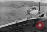Immagine di Formazione Avieri dell esercito San Antonio Texas USA, 1925, secondo 36 filmato di repertorio 65675033826