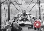 Immagine di Formazione Avieri dell esercito San Antonio Texas USA, 1925, secondo 47 filmato di repertorio 65675033826