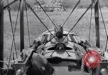 Immagine di Formazione Avieri dell esercito San Antonio Texas USA, 1925, secondo 48 filmato di repertorio 65675033826