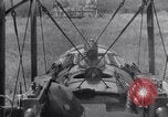 Immagine di Formazione Avieri dell esercito San Antonio Texas USA, 1925, secondo 49 filmato di repertorio 65675033826