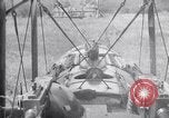 Immagine di Formazione Avieri dell esercito San Antonio Texas USA, 1925, secondo 50 filmato di repertorio 65675033826