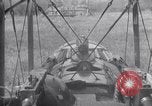 Immagine di Formazione Avieri dell esercito San Antonio Texas USA, 1925, secondo 51 filmato di repertorio 65675033826