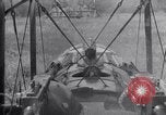Immagine di Formazione Avieri dell esercito San Antonio Texas USA, 1925, secondo 52 filmato di repertorio 65675033826