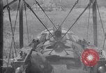 Immagine di Formazione Avieri dell esercito San Antonio Texas USA, 1925, secondo 53 filmato di repertorio 65675033826