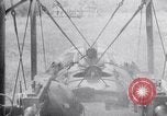 Immagine di Formazione Avieri dell esercito San Antonio Texas USA, 1925, secondo 54 filmato di repertorio 65675033826
