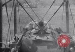 Immagine di Formazione Avieri dell esercito San Antonio Texas USA, 1925, secondo 55 filmato di repertorio 65675033826