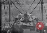 Immagine di Formazione Avieri dell esercito San Antonio Texas USA, 1925, secondo 56 filmato di repertorio 65675033826