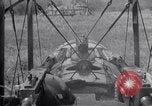 Immagine di Formazione Avieri dell esercito San Antonio Texas USA, 1925, secondo 57 filmato di repertorio 65675033826