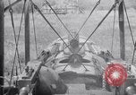 Immagine di Formazione Avieri dell esercito San Antonio Texas USA, 1925, secondo 58 filmato di repertorio 65675033826