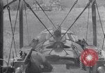 Immagine di Formazione Avieri dell esercito San Antonio Texas USA, 1925, secondo 59 filmato di repertorio 65675033826