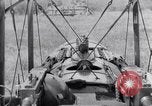 Immagine di Formazione Avieri dell esercito San Antonio Texas USA, 1925, secondo 60 filmato di repertorio 65675033826