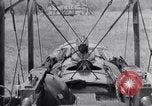 Immagine di Formazione Avieri dell esercito San Antonio Texas USA, 1925, secondo 61 filmato di repertorio 65675033826