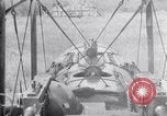 Immagine di Formazione Avieri dell esercito San Antonio Texas USA, 1925, secondo 62 filmato di repertorio 65675033826