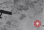 Standbild shadow Bombardierung Texas United States USA, 1925, aus Sekunde 43 historischem Filmmaterial Videoclip 65675033827