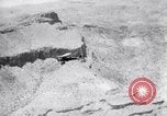 Standbild DH-4 De Havilland aircraft Texas USA, 1925, aus Sekunde 12 historischem Filmmaterial Videoclip 65675033828