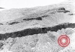 Standbild DH-4 De Havilland aircraft Texas USA, 1925, aus Sekunde 15 historischem Filmmaterial Videoclip 65675033828