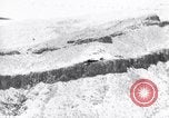 Standbild DH-4 De Havilland aircraft Texas USA, 1925, aus Sekunde 16 historischem Filmmaterial Videoclip 65675033828