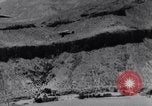 Standbild DH-4 De Havilland aircraft Texas USA, 1925, aus Sekunde 18 historischem Filmmaterial Videoclip 65675033828