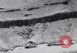 Standbild DH-4 De Havilland aircraft Texas USA, 1925, aus Sekunde 19 historischem Filmmaterial Videoclip 65675033828