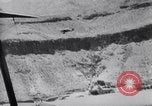 Standbild DH-4 De Havilland aircraft Texas USA, 1925, aus Sekunde 20 historischem Filmmaterial Videoclip 65675033828