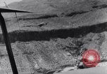 Standbild DH-4 De Havilland aircraft Texas USA, 1925, aus Sekunde 21 historischem Filmmaterial Videoclip 65675033828