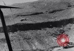 Standbild DH-4 De Havilland aircraft Texas USA, 1925, aus Sekunde 22 historischem Filmmaterial Videoclip 65675033828
