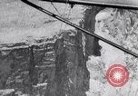 Standbild DH-4 De Havilland aircraft Texas USA, 1925, aus Sekunde 30 historischem Filmmaterial Videoclip 65675033828