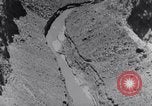 Standbild DH-4 De Havilland aircraft Texas USA, 1925, aus Sekunde 37 historischem Filmmaterial Videoclip 65675033828