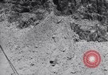Standbild DH-4 De Havilland aircraft Texas USA, 1925, aus Sekunde 44 historischem Filmmaterial Videoclip 65675033828