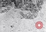 Standbild DH-4 De Havilland aircraft Texas USA, 1925, aus Sekunde 46 historischem Filmmaterial Videoclip 65675033828