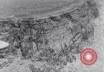 Standbild DH-4 De Havilland aircraft Texas USA, 1925, aus Sekunde 52 historischem Filmmaterial Videoclip 65675033828