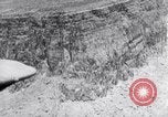 Standbild DH-4 De Havilland aircraft Texas USA, 1925, aus Sekunde 54 historischem Filmmaterial Videoclip 65675033828