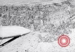 Standbild DH-4 De Havilland aircraft Texas USA, 1925, aus Sekunde 55 historischem Filmmaterial Videoclip 65675033828